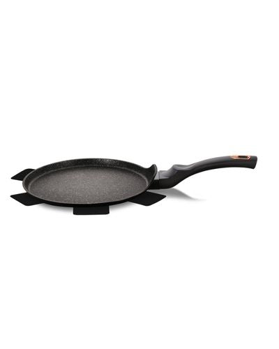 Berlinger Black Rose 25 cm Pancake Pan