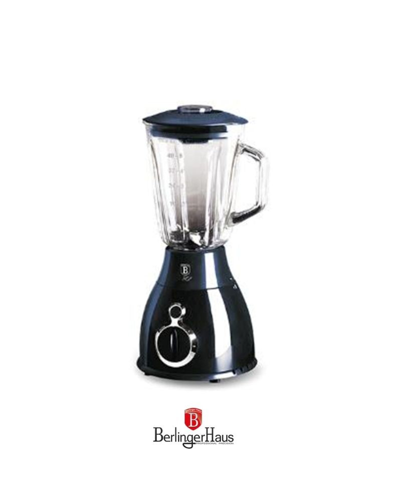 Berlinger Haus Professional Blender