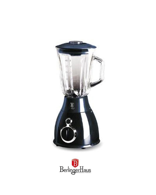 Berlinger Haus Professional Blender